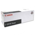 Canon C-EXV8
